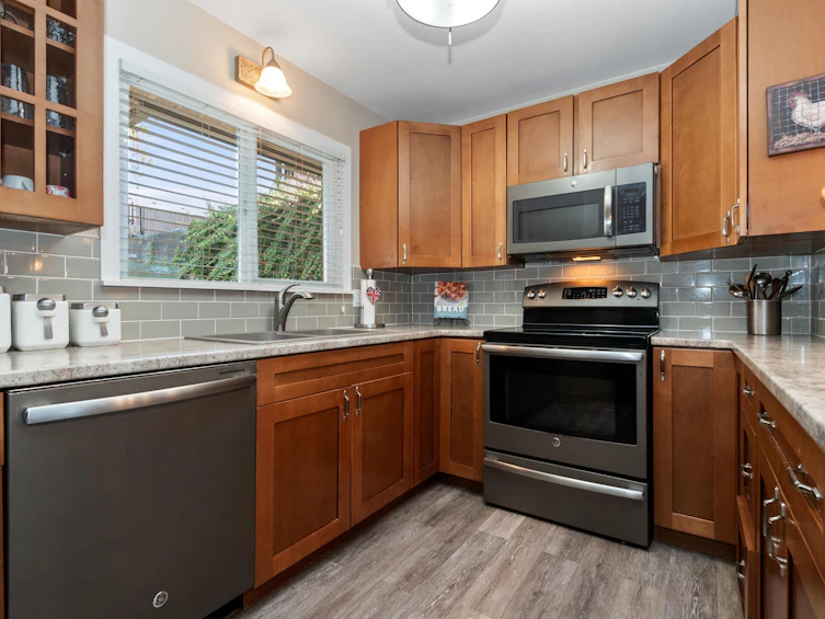 52545 Yale Road, Chilliwack, BC, V0X 1X1 - 12