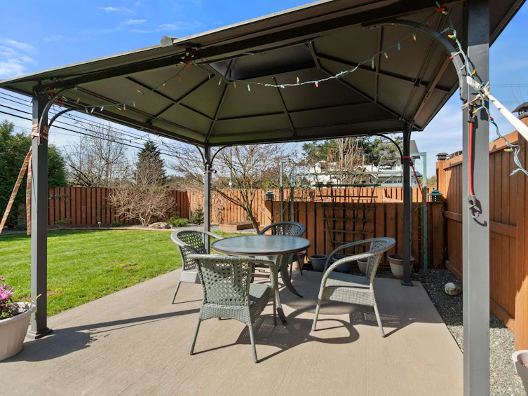 52545 Yale Road, Chilliwack, BC, V0X 1X1 - 26