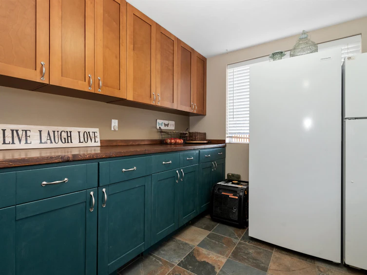 52545 Yale Road, Chilliwack, BC, V0X 1X1 - 22