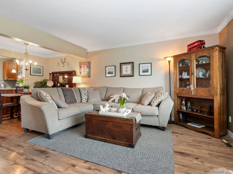 52545 Yale Road, Chilliwack, BC, V0X 1X1 - 7