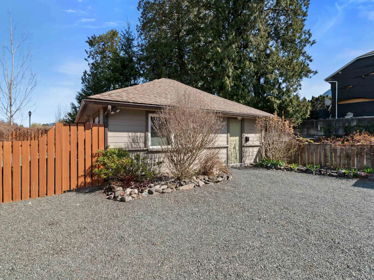 52545 Yale Road, Chilliwack, BC, V0X 1X1 - 32
