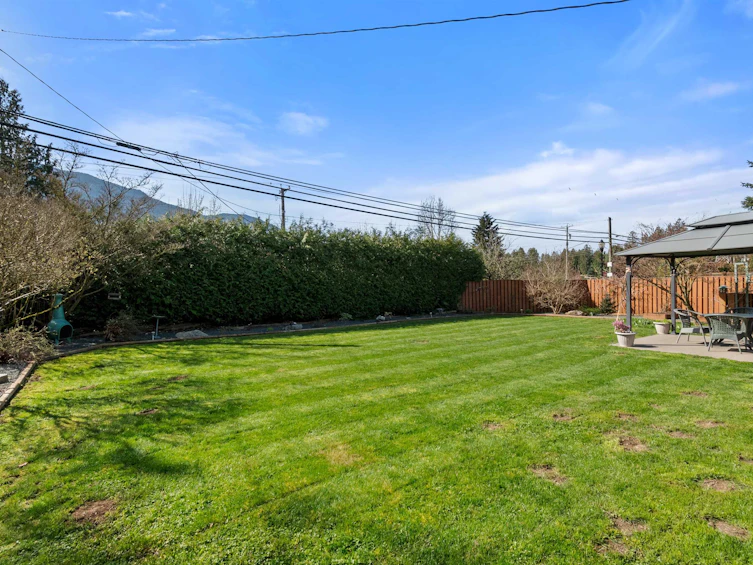52545 Yale Road, Chilliwack, BC, V0X 1X1 - 28