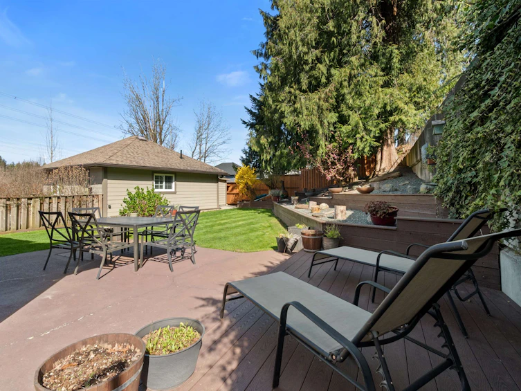 52545 Yale Road, Chilliwack, BC, V0X 1X1 - 5