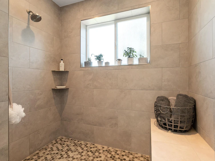 52545 Yale Road, Chilliwack, BC, V0X 1X1 - 20