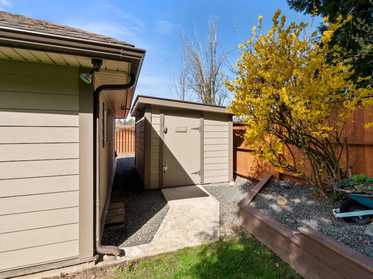 52545 Yale Road, Chilliwack, BC, V0X 1X1 - 30