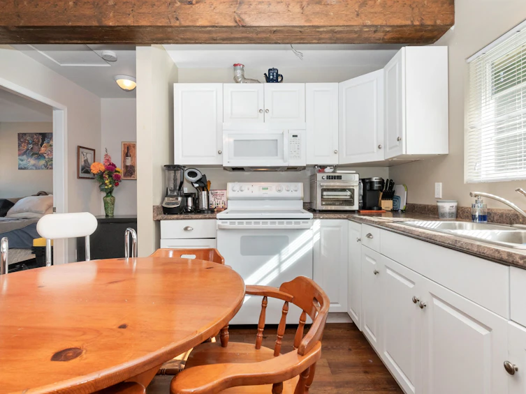 52545 Yale Road, Chilliwack, BC, V0X 1X1 - 34