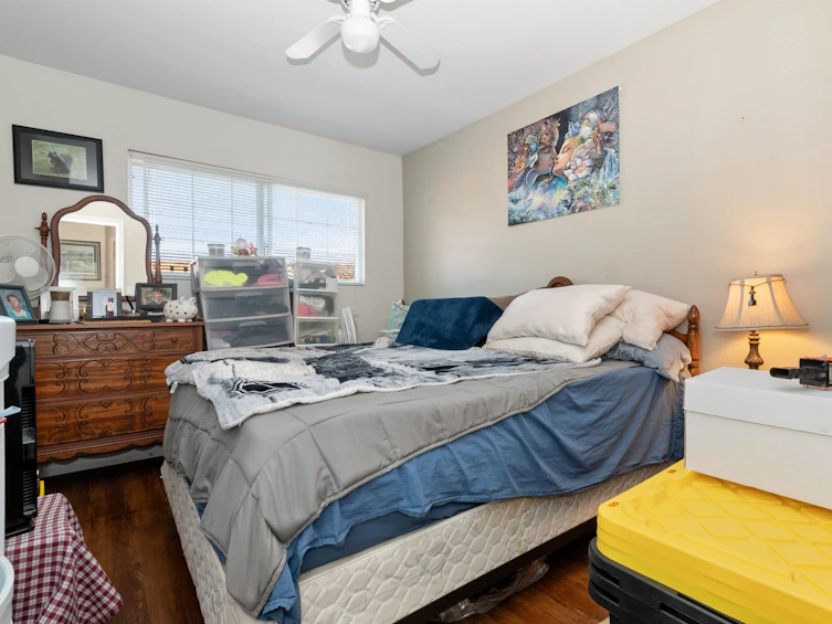 52545 Yale Road, Chilliwack, BC, V0X 1X1 - 38