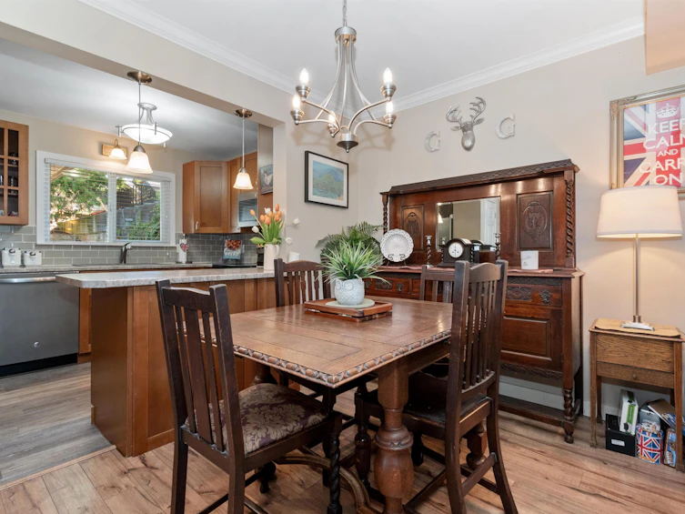 52545 Yale Road, Chilliwack, BC, V0X 1X1 - 10