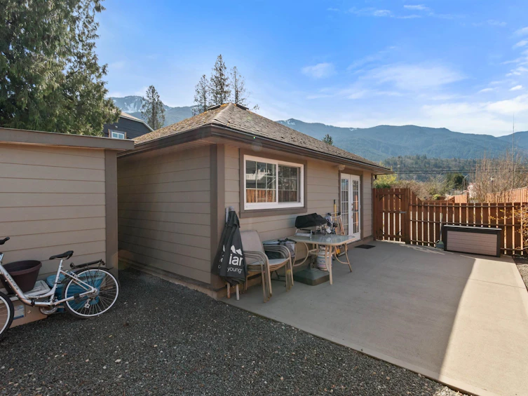 52545 Yale Road, Chilliwack, BC, V0X 1X1 - 33