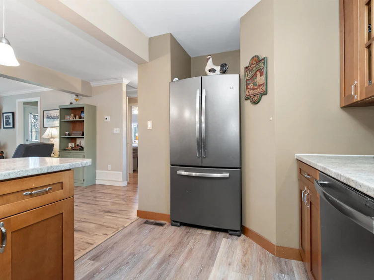52545 Yale Road, Chilliwack, BC, V0X 1X1 - 14