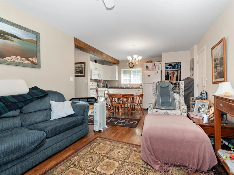 52545 Yale Road, Chilliwack, BC, V0X 1X1 - 37