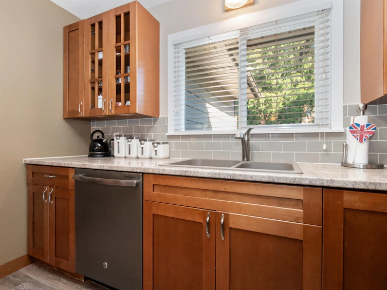 52545 Yale Road, Chilliwack, BC, V0X 1X1 - 15