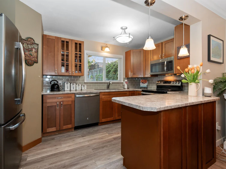 52545 Yale Road, Chilliwack, BC, V0X 1X1 - 11