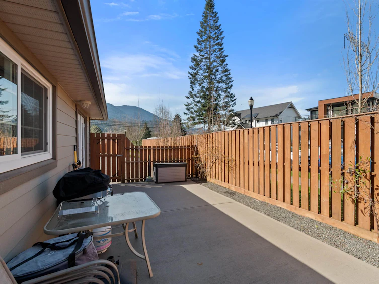 52545 Yale Road, Chilliwack, BC, V0X 1X1 - 40