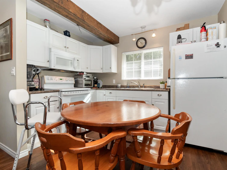 52545 Yale Road, Chilliwack, BC, V0X 1X1 - 35