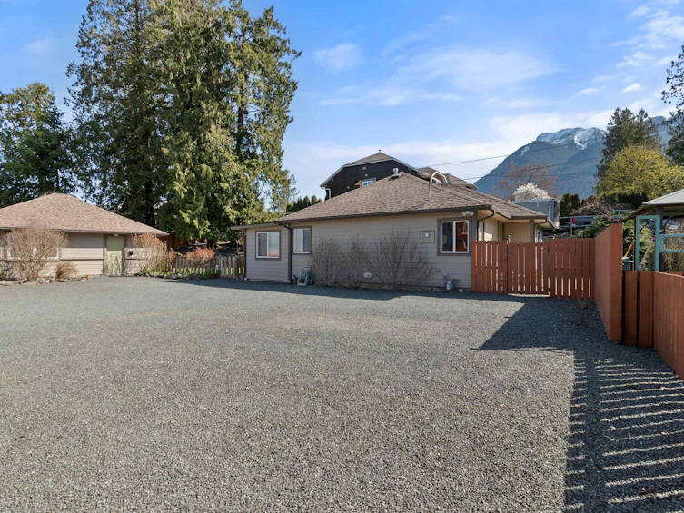 52545 Yale Road, Chilliwack, BC, V0X 1X1 - 31