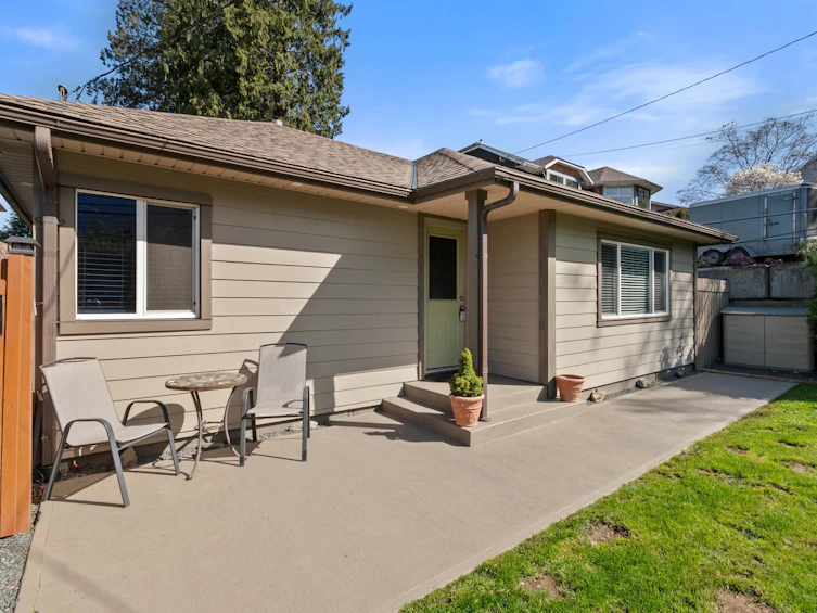 52545 Yale Road, Chilliwack, BC, V0X 1X1 - 4