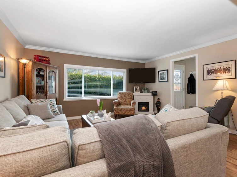 52545 Yale Road, Chilliwack, BC, V0X 1X1 - 8