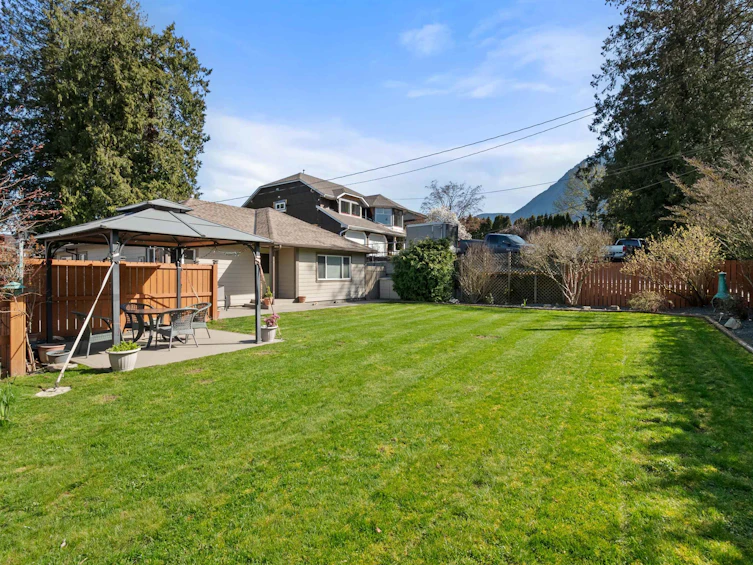 52545 Yale Road, Chilliwack, BC, V0X 1X1 - 25