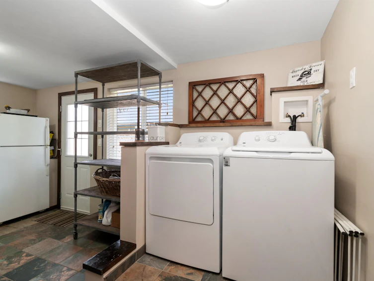 52545 Yale Road, Chilliwack, BC, V0X 1X1 - 21