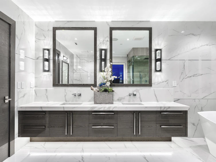 1112 Gilston Road, West Vancouver, BC, V7S 2E8 - 14