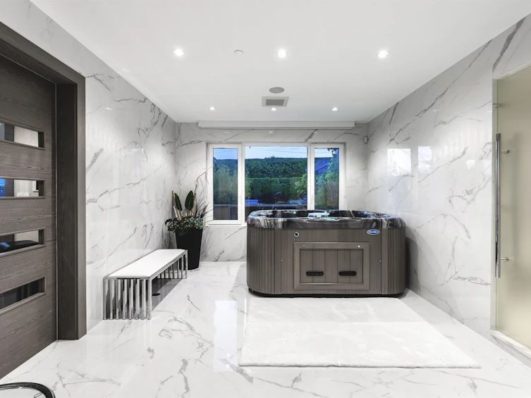 1112 Gilston Road, West Vancouver, BC, V7S 2E8 - 29