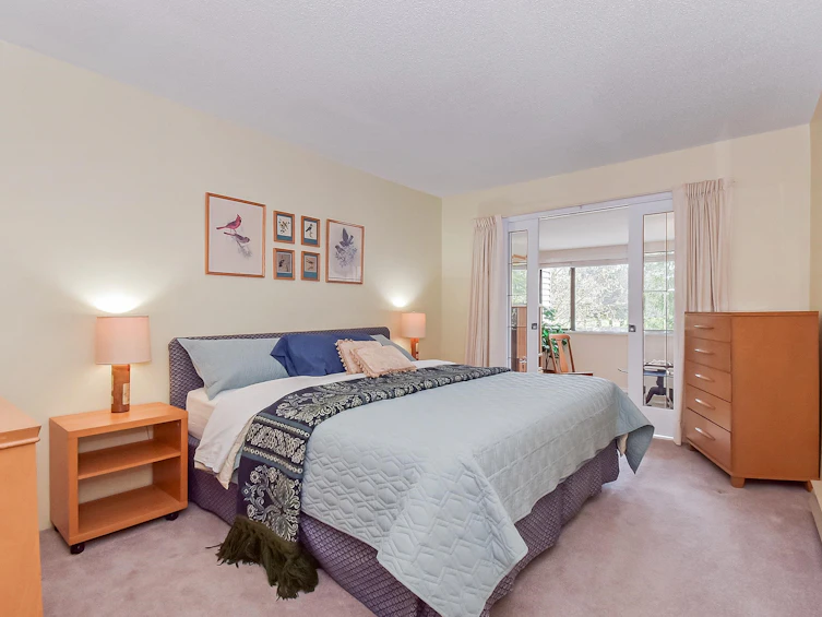 206-15275 19 Avenue, Surrey, BC, V4A 1X6 - 6