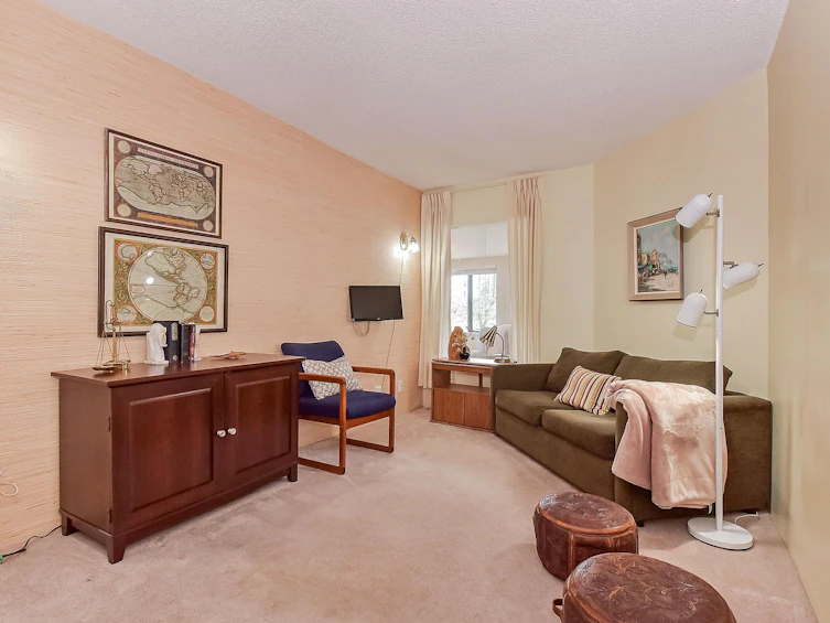 206-15275 19 Avenue, Surrey, BC, V4A 1X6 - 11