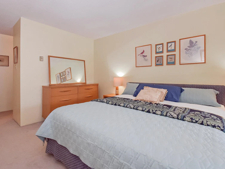 206-15275 19 Avenue, Surrey, BC, V4A 1X6 - 8