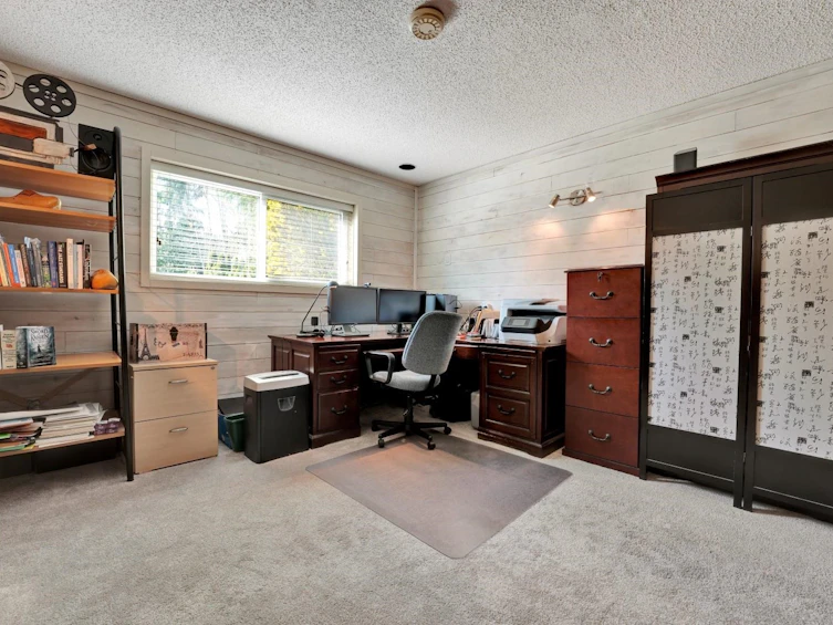 1 Mcnair Bay, Port Moody, BC, V3H 3N8 - 23