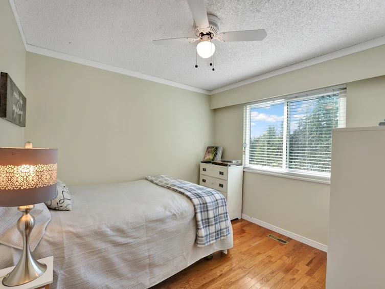 1 Mcnair Bay, Port Moody, BC, V3H 3N8 - 16