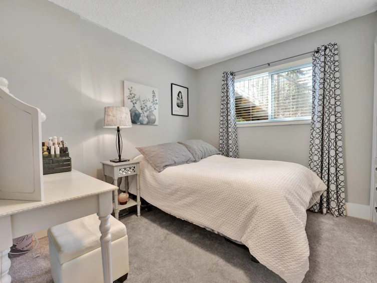 1 Mcnair Bay, Port Moody, BC, V3H 3N8 - 26