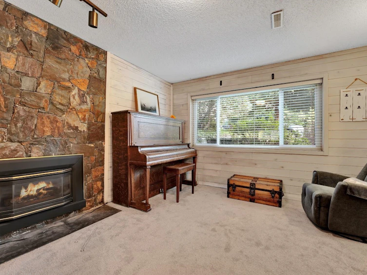 1 Mcnair Bay, Port Moody, BC, V3H 3N8 - 22