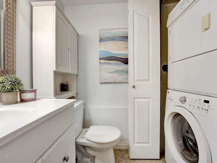 1 Mcnair Bay, Port Moody, BC, V3H 3N8 - 28