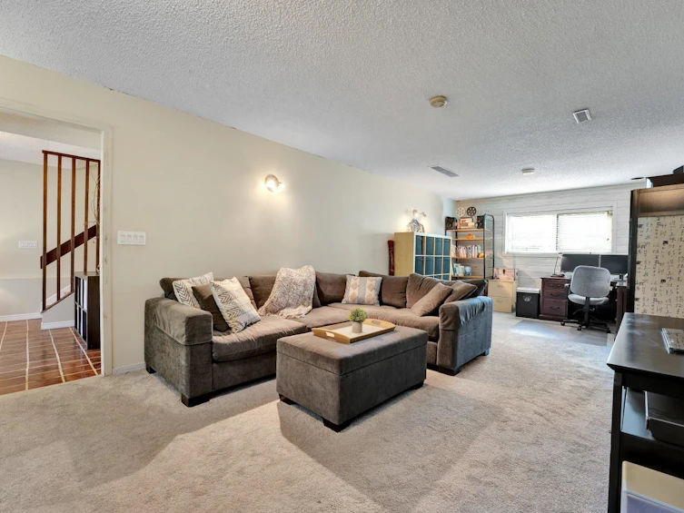 1 Mcnair Bay, Port Moody, BC, V3H 3N8 - 20