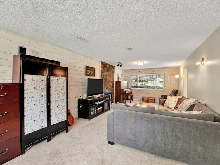 1 Mcnair Bay, Port Moody, BC, V3H 3N8 - 24