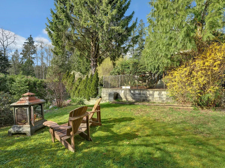 1 Mcnair Bay, Port Moody, BC, V3H 3N8 - 34