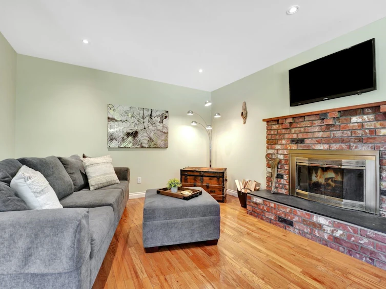 1 Mcnair Bay, Port Moody, BC, V3H 3N8 - 10
