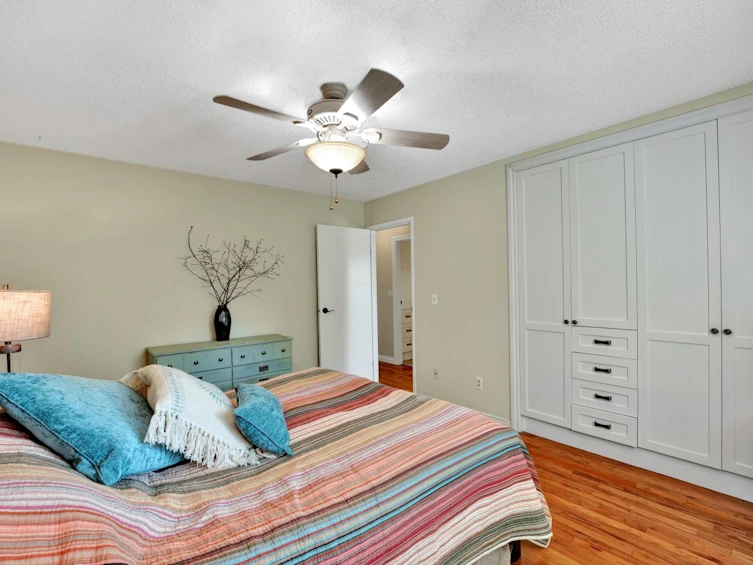 1 Mcnair Bay, Port Moody, BC, V3H 3N8 - 14