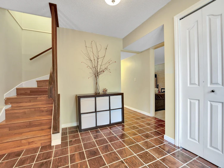 1 Mcnair Bay, Port Moody, BC, V3H 3N8 - 18