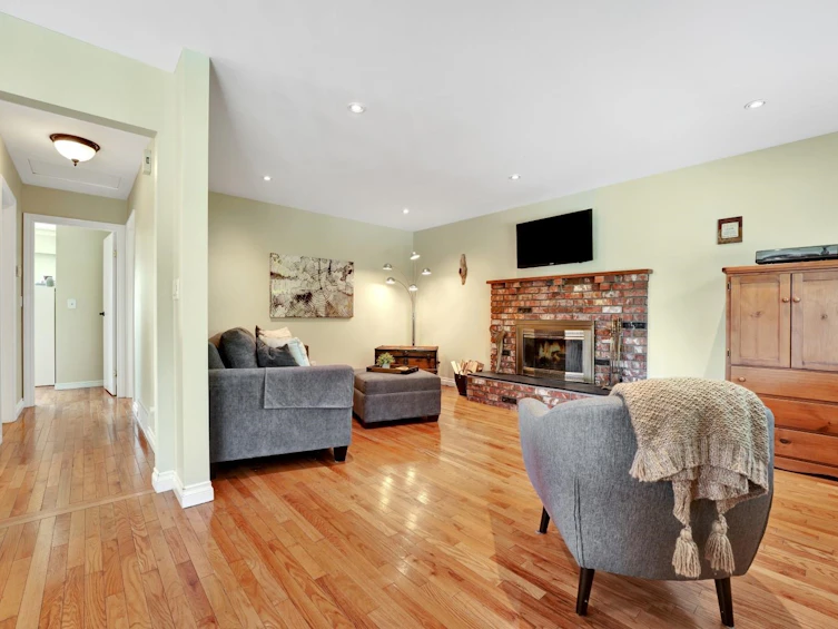 1 Mcnair Bay, Port Moody, BC, V3H 3N8 - 11