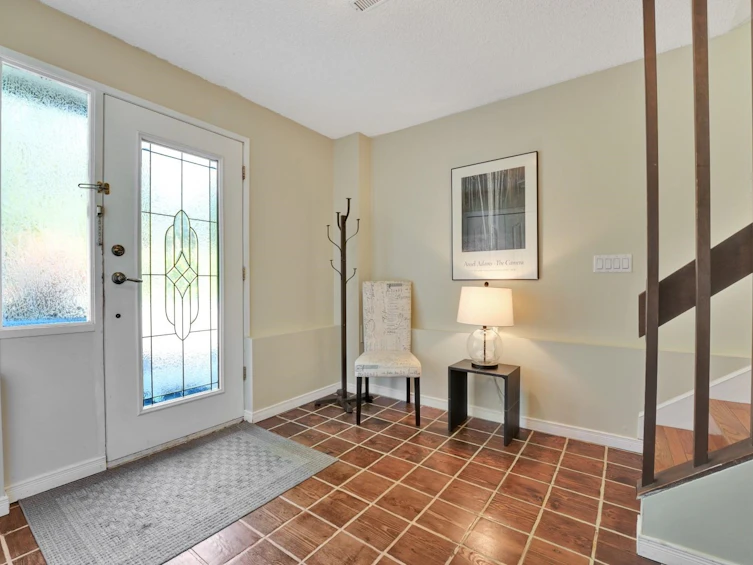 1 Mcnair Bay, Port Moody, BC, V3H 3N8 - 19