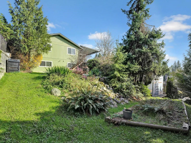 1 Mcnair Bay, Port Moody, BC, V3H 3N8 - 35