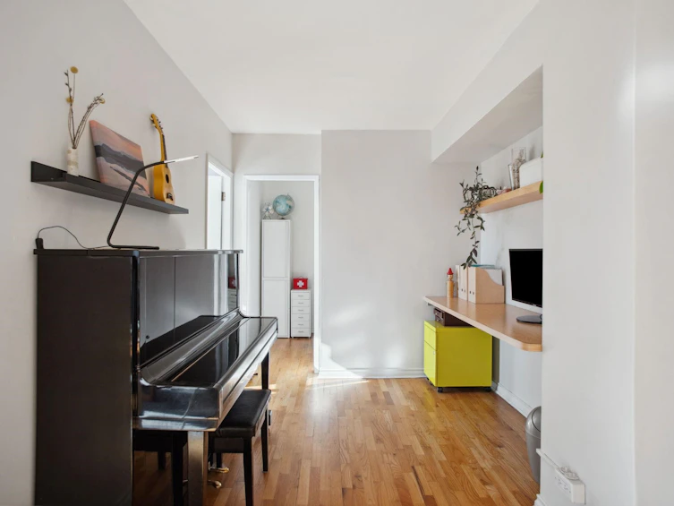 522-1445 Marpole Avenue, Vancouver, BC, V6H 1S5 - 7