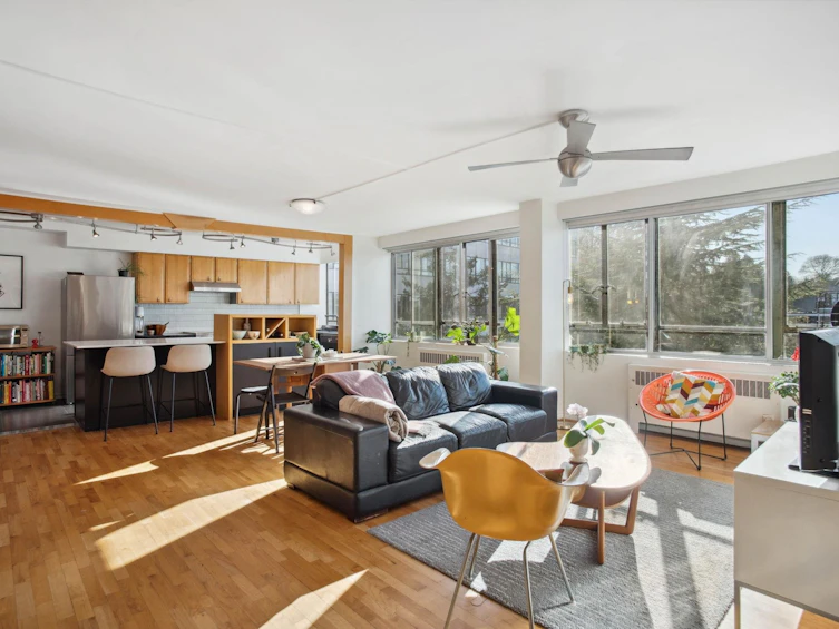 522-1445 Marpole Avenue, Vancouver, BC, V6H 1S5 - 9