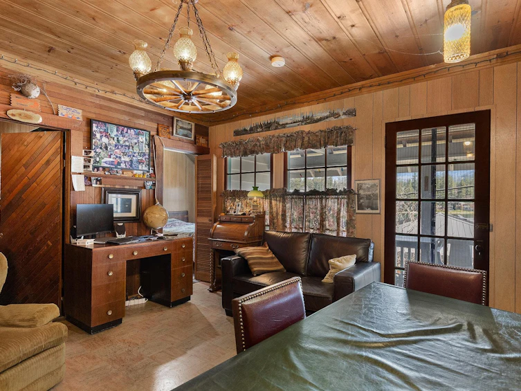 226 Lakeshore Drive, Cultus Lake, BC, V2R 5A2 - 12
