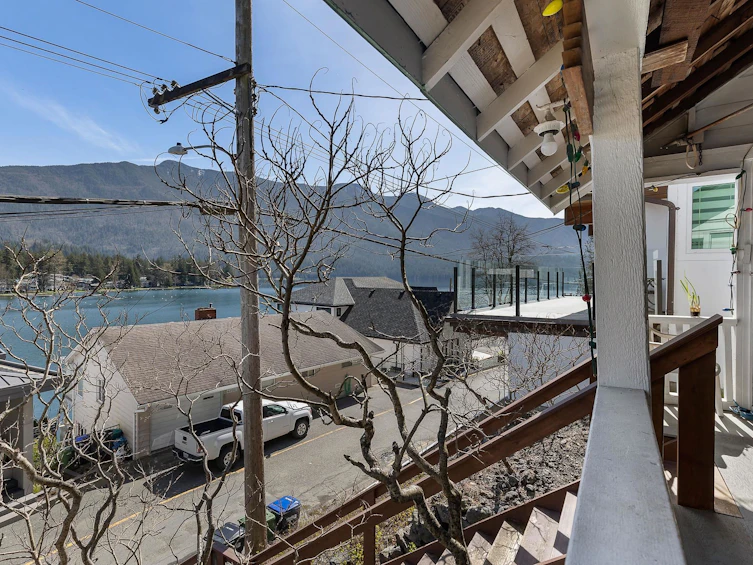 226 Lakeshore Drive, Cultus Lake, BC, V2R 5A2 - 28