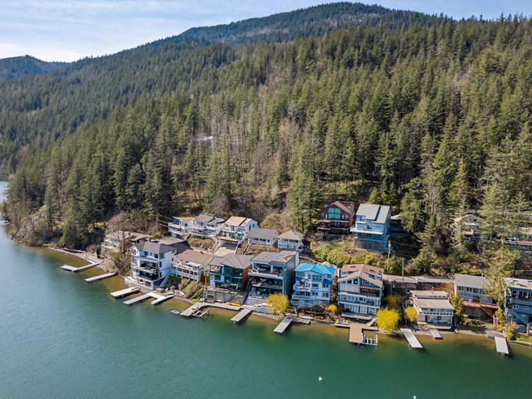 226 Lakeshore Drive, Cultus Lake, BC, V2R 5A2 - 34