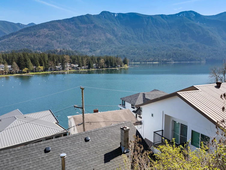 226 Lakeshore Drive, Cultus Lake, BC, V2R 5A2 - 29