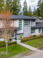 2707 Colwood Drive